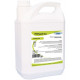 LIQUIDE DECONTAMINANT LEGUMES 5LT STAR CUISINE