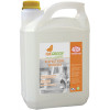 LIQUIDE LAVAGE PLONGE MANUELLE 5LT GREEN STAR dans DETERGENT