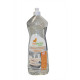 LIQUIDE LAVAGE PLONGE MANUELLE 4LT GREEN STAR