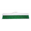 BALAI DROIT 29CM DOUX VERT dans BROSSE