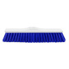 BALAI DROIT 29CM DOUX BLEU dans BROSSE