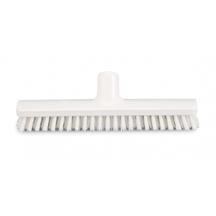 FROTTOIR 30CM VERT dans BROSSE