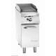 GRILL PIERRE LAVE GAZ SO SERIE 900 MASTER BARTSCHER