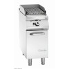 GRILL PIERRE LAVE GAZ SO SERIE 900 MASTER BARTSCHER dans PIERRES DE LAVE