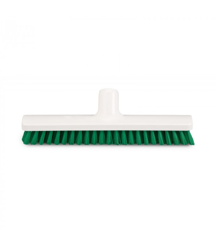 FROTTOIR 30CM VERT dans BROSSE