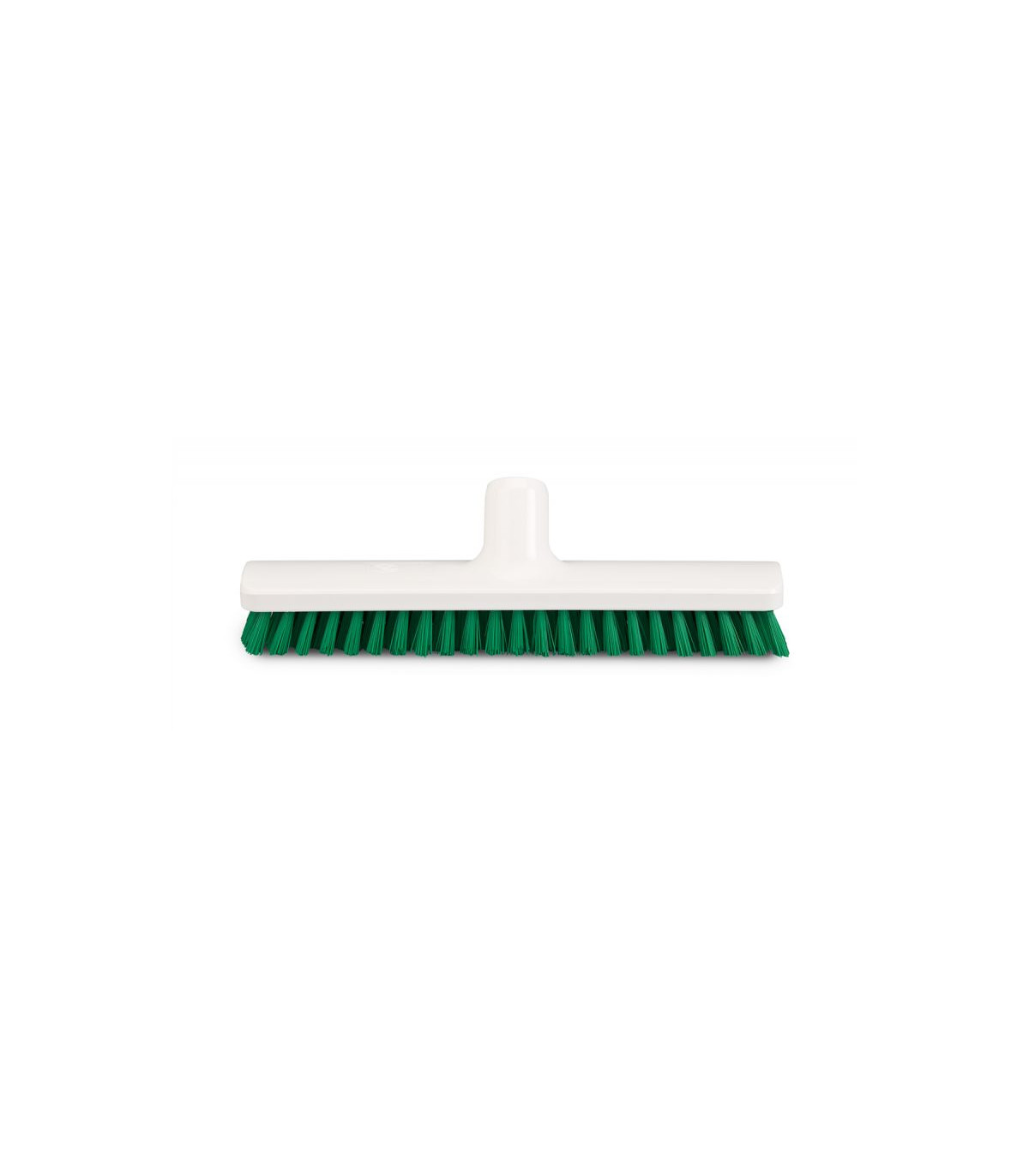 FROTTOIR 30CM VERT dans BROSSE