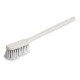 BROSSE ETROITE 37CM LONG MANCHE