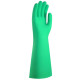 GANT DE PLONGE VERT TAILLE XL 12 PAIRES