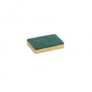 EPONGE A RECURER 131X88MM SCOTCH-BRITE dans EPONGE A RECURER