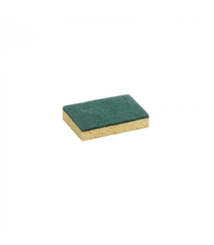 EPONGE A RECURER 131X88MM SCOTCH-BRITE dans EPONGE A RECURER