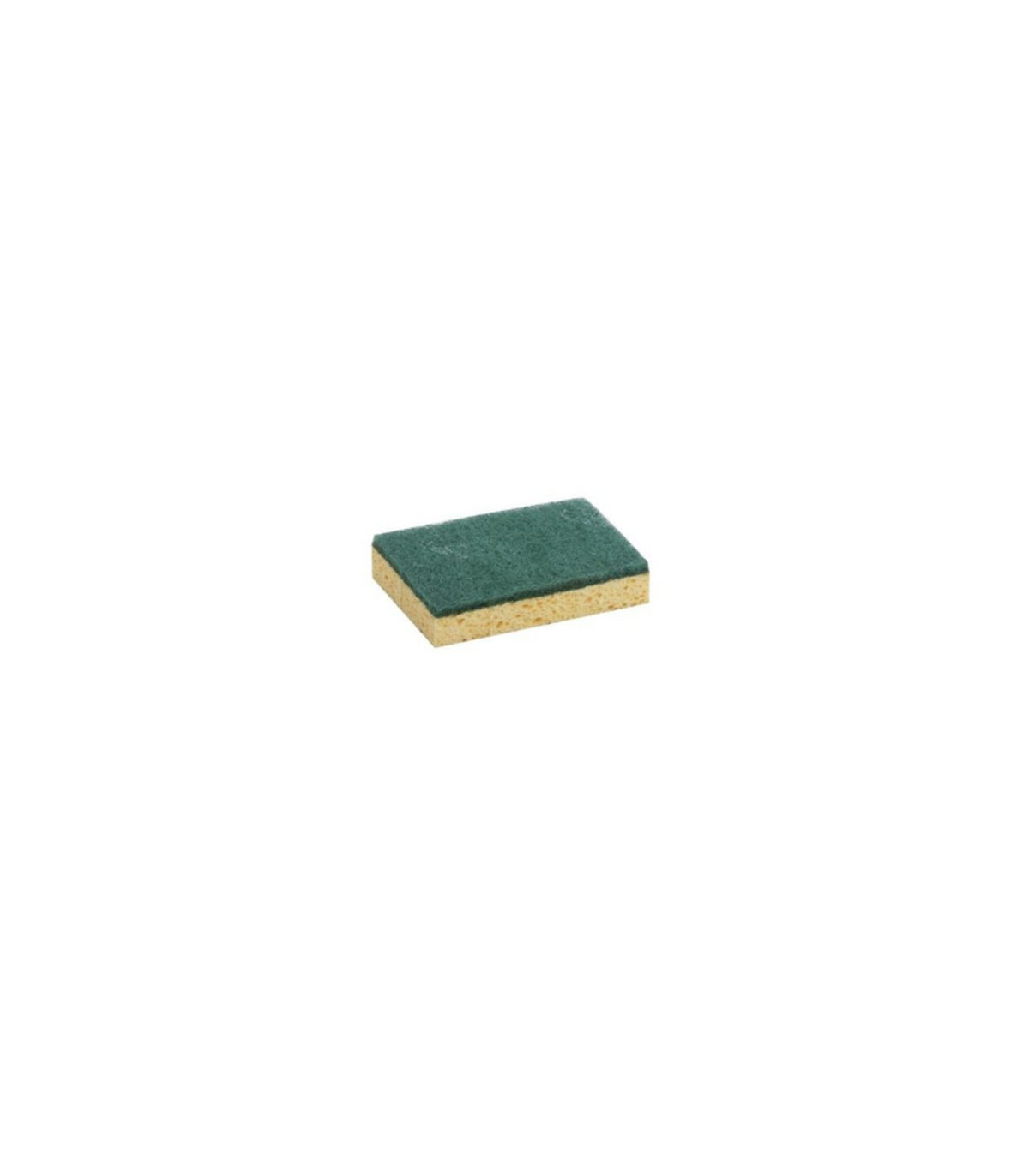 EPONGE A RECURER 131X88MM SCOTCH-BRITE dans EPONGE A RECURER