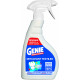 GENIE DETACHANT TEXTILES 500ML SOLIPRO