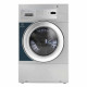 LAVE LINGE MYPRO XL12KG ELECTROLUX