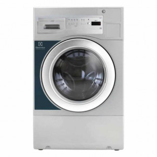LAVE LINGE MYPRO XL12KG ELECTROLUX dans MACHINE A LESSIVER