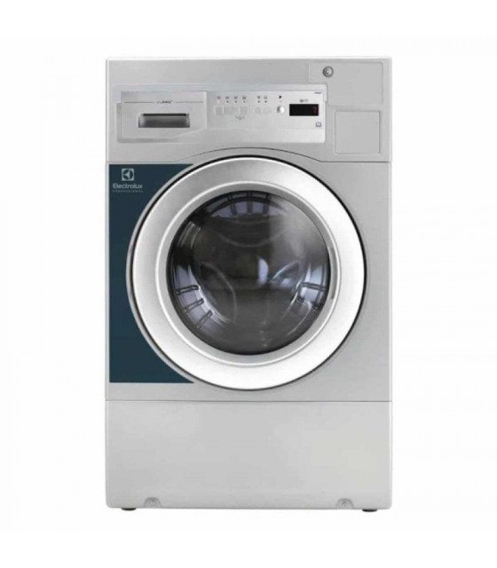 LAVE LINGE MYPRO XL 12KG ELECTROLUX dans MACHINE A LESSIVER