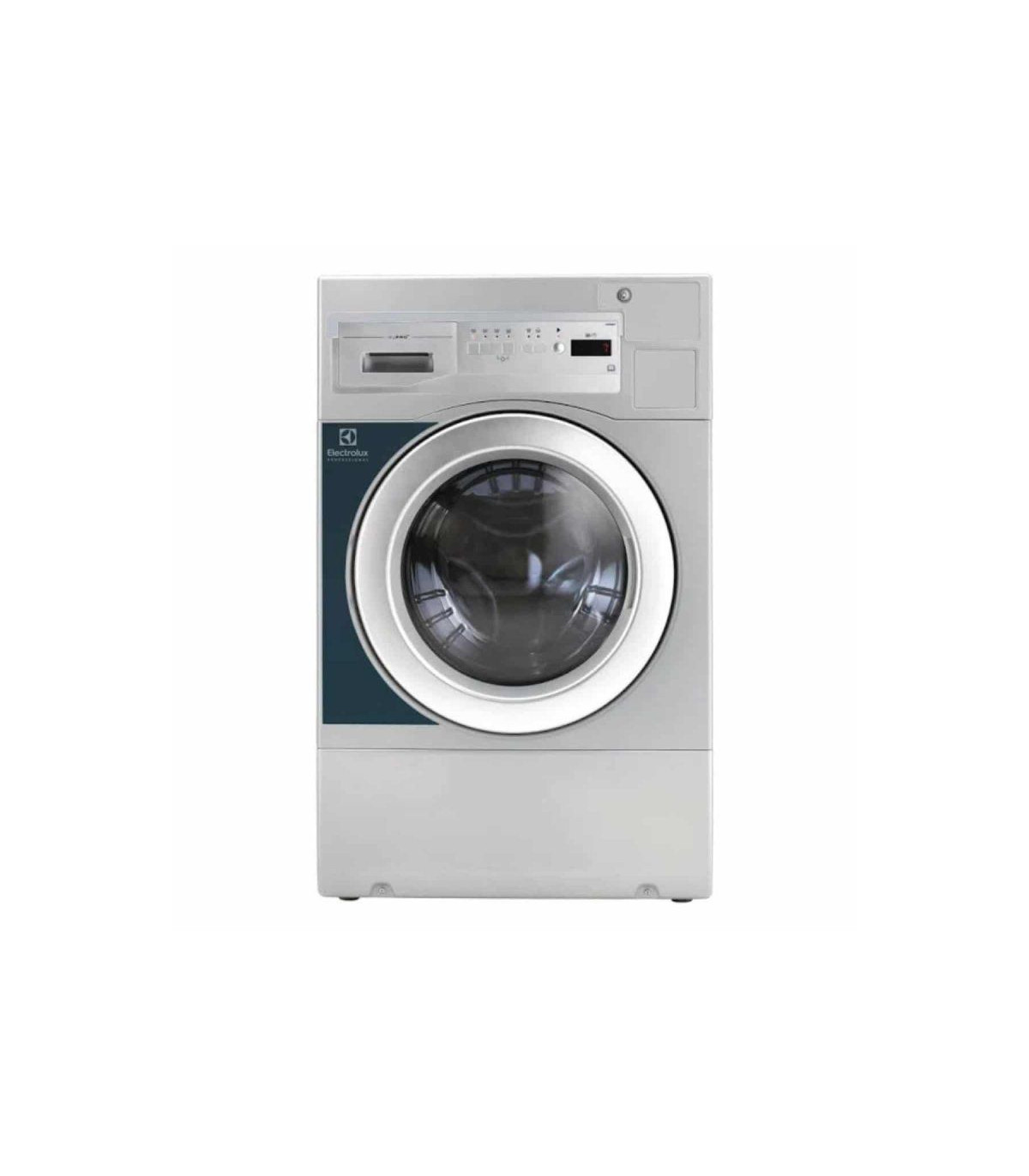 LAVE LINGE MYPRO XL 12KG ELECTROLUX dans MACHINE A LESSIVER