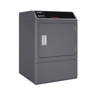 SECHOIR SD10 10KG PRIMUS dans SECHE LINGE