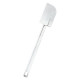 SPATULE SILICONE 35CM