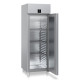 ARMOIRE FROIDE POSITIVE -2 à +15°C FROID VENTILE 1 PORTE FRPSVG 6501 LIEBHERR