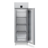 ARMOIRE FROIDE POSITIVE -2 à +15°C FROID VENTILE 1 PORTE FRPSVG 6501 LIEBHERR dans FRIGOS INOX