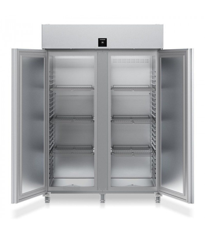 Sitemapcdatahttpdekokniqoocomcongelateur Armoire Froid Ventilenull