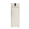 ARMOIRE POSITIVE INT/EXT INOX 600L EMBOUTIS R290 1 PORTE FOSTER dans FRIGOS INOX