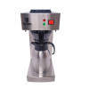 MACHINE A CAFE + 1 THERMOS 2LT AMATIS dans MACHINE A CAFE ESPRESSO