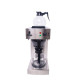 MACHINE A CAFE + 2 VERSEUSES 1.8LT AMATIS