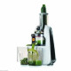 EXTRACTEUR DE JUS 500ML 60TR/MIN 240W LACOR