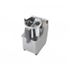 CUTTER K45 + ROTOR A COUTEAU MICRODENTES - PRODUCTION 2 KG - CAPACITE 4,5LT DITO-SAMA dans CUTTER