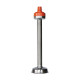 ACCESSOIRE PIED PRESSE PUREE AP 90 AC004 DYNAMIC