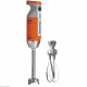 PACK DYNAMIX 160 MF AVEC FOUET 230V DYNAMIC