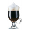 VERRE A PIED 24CL IRISH COFFEE ARCOROC dans VERRE