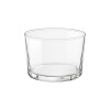 VERRE MINI BODEGA 20CLTRANSPARENT ROCCO dans ROCCO