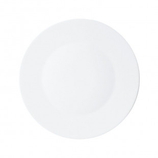 ASSIETTE A PIZZA RONDA Ø33CM  BORMIOLI ROCCO dans BORMIOLI