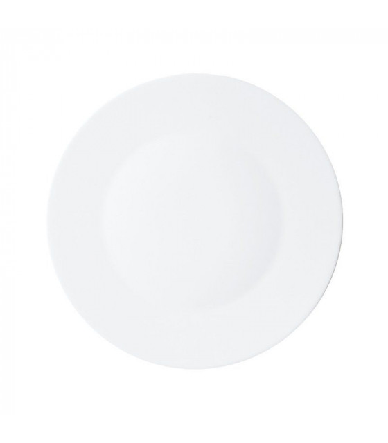 ASSIETTE A PIZZA RONDA Ø33CM  BORMIOLI ROCCO dans BORMIOLI