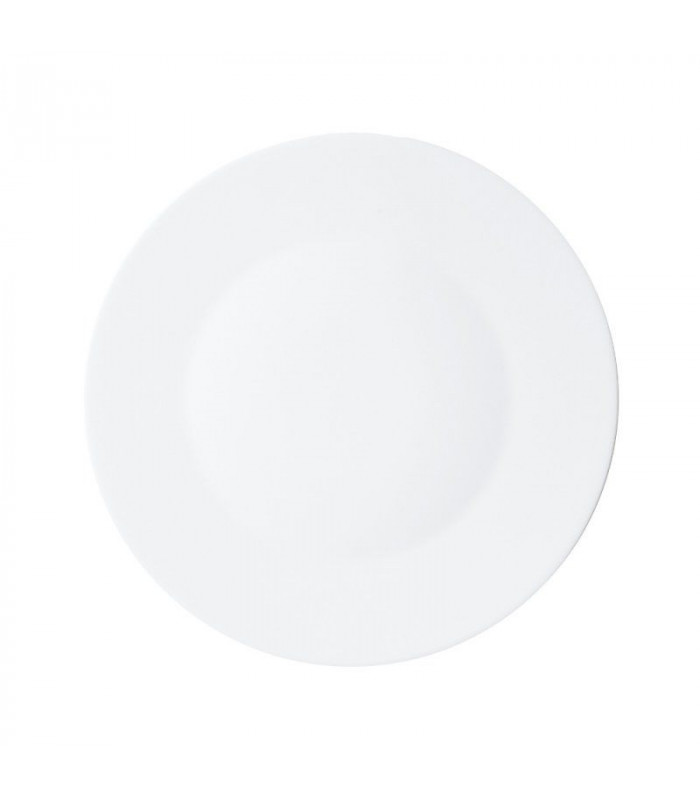 ASSIETTE A PIZZA RONDA Ø33CM  BORMIOLI ROCCO dans BORMIOLI