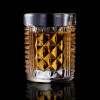 SHOOTER AFTER DECOR DIAMANT 4CL LA ROCHERE dans LIQUEUR