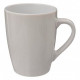 MUG COLORAMA 38CL BLANC GAFIC