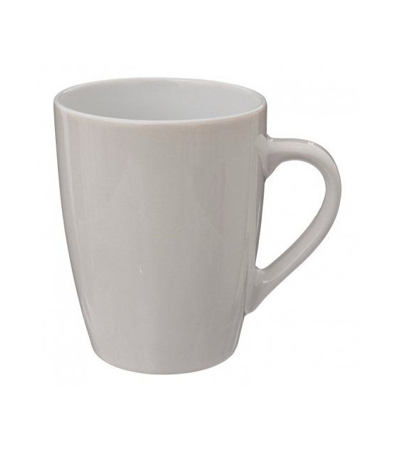 MUG COLORAMA 38CL BLANC GAFIC dans GAFIC