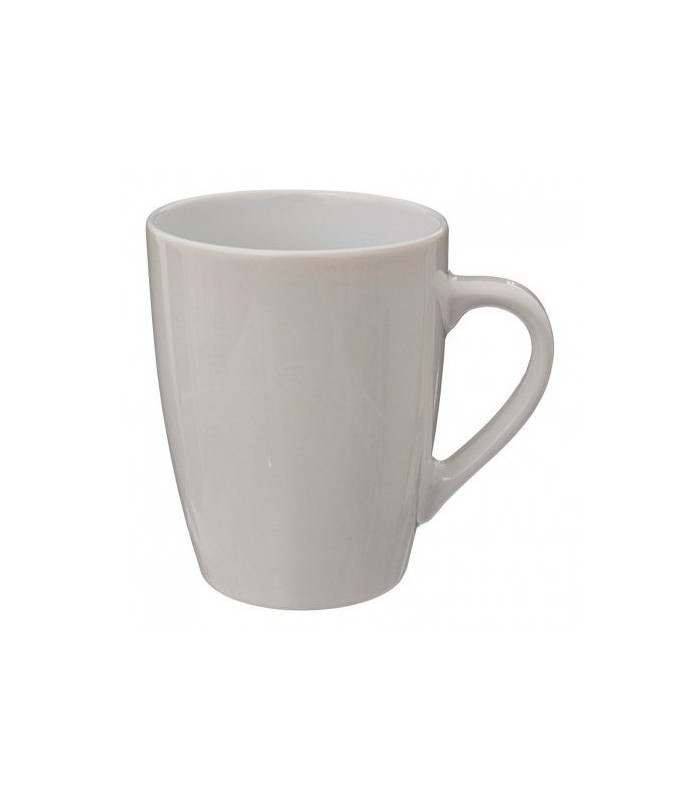 MUG COLORAMA 38CL BLANC GAFIC dans GAFIC