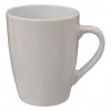 MUG COLORAMA 38CL BLANC GAFIC dans GAFIC