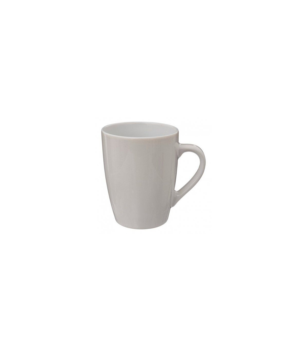 MUG COLORAMA 38CL BLANC GAFIC dans GAFIC