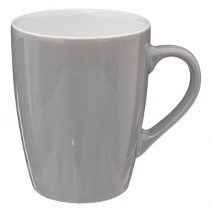 MUG COLORAMA 38CL GRIS GAFIC dans GAFIC