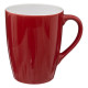 MUG COLORAMA 38CL ROUGE GAFIC