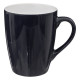 MUG COLORAMA 38CL NOIR GAFIC