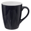 MUG COLORAMA 38CL NOIR GAFIC dans GAFIC