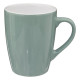 MUG COLORAMA 38CL MINT GAFIC