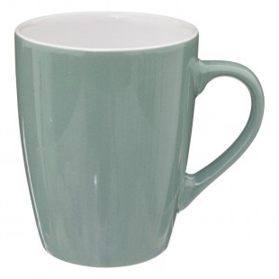 MUG COLORAMA 38CL MINT GAFIC dans GAFIC