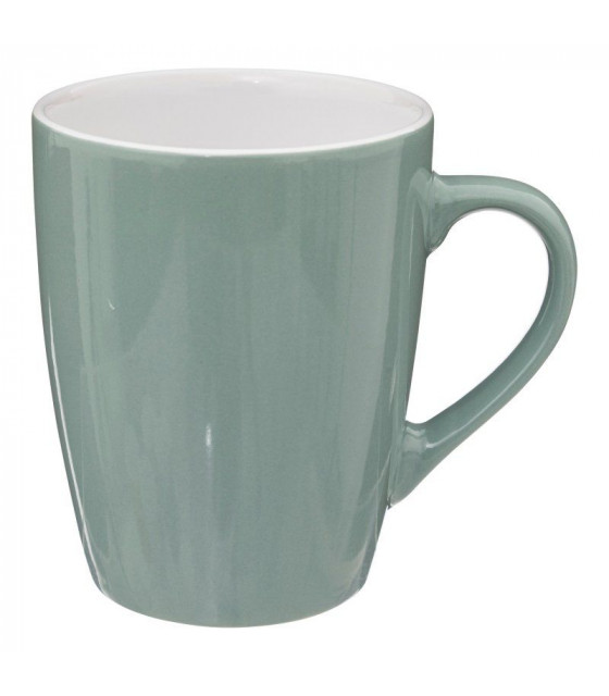 MUG COLORAMA 38CL MINT GAFIC dans GAFIC